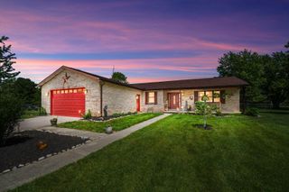 6306 Johnson Road 6306 Johnson Road, Springfield, OH 45502
