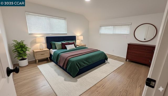 913 Dartmouth, Concord, CA 94518