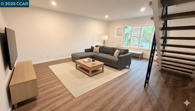 913 Dartmouth, Concord, CA 94518