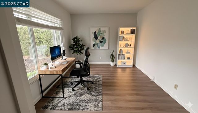 913 Dartmouth, Concord, CA 94518