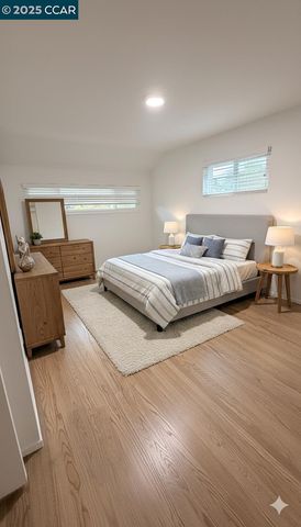 913 Dartmouth, Concord, CA 94518