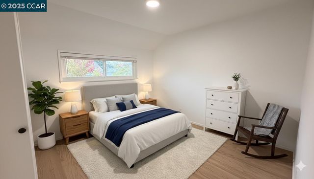 913 Dartmouth, Concord, CA 94518