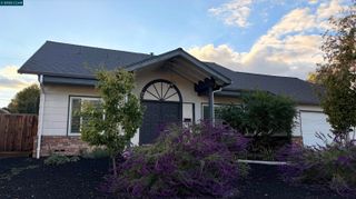 913 Dartmouth, Concord, CA 94518