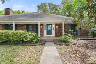 15049 NORTHWOOD DR, Tyler, TX 75703