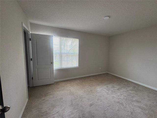 3966 CRAWLEY DOWN LOOP, Sanford, FL 32773