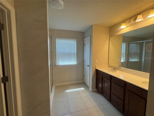 3966 CRAWLEY DOWN LOOP, Sanford, FL 32773