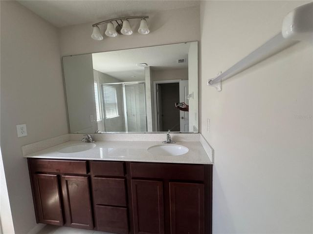 3966 CRAWLEY DOWN LOOP, Sanford, FL 32773