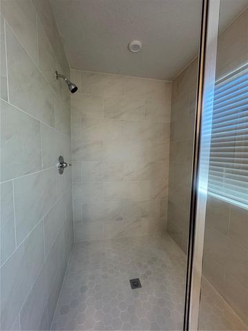 3966 CRAWLEY DOWN LOOP, Sanford, FL 32773