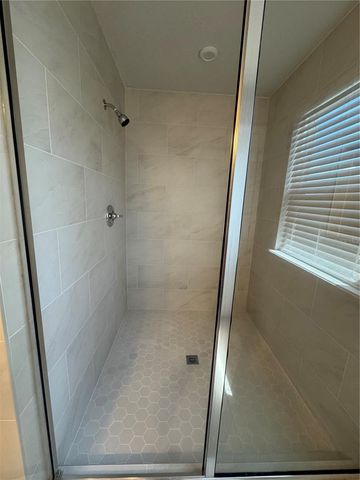 3966 CRAWLEY DOWN LOOP, Sanford, FL 32773