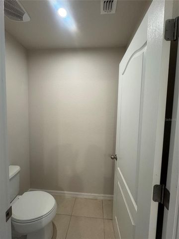 3966 CRAWLEY DOWN LOOP, Sanford, FL 32773