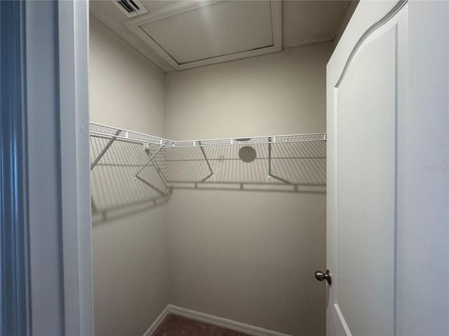 3966 CRAWLEY DOWN LOOP, Sanford, FL 32773