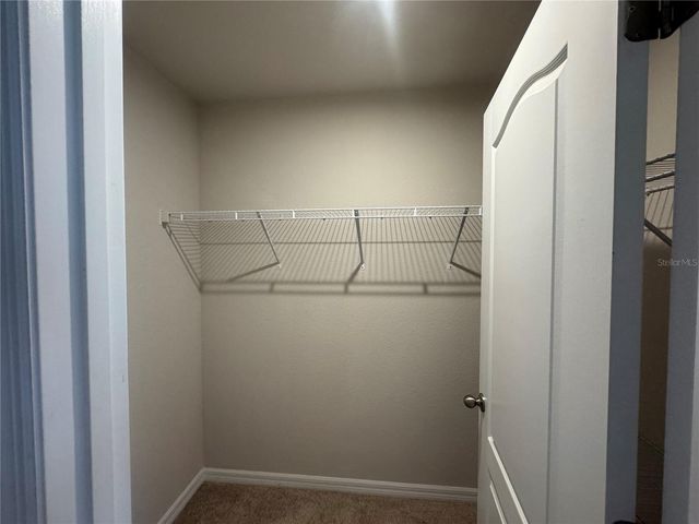 3966 CRAWLEY DOWN LOOP, Sanford, FL 32773