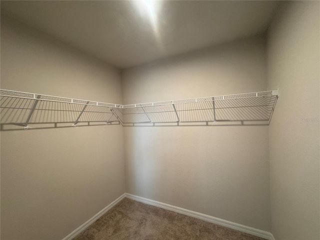 3966 CRAWLEY DOWN LOOP, Sanford, FL 32773