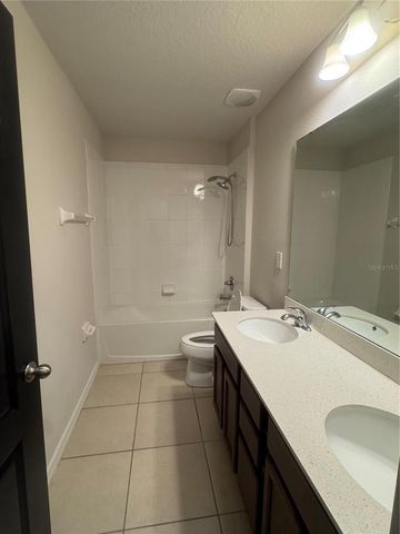 3966 CRAWLEY DOWN LOOP, Sanford, FL 32773