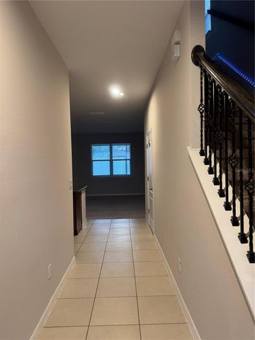 3966 CRAWLEY DOWN LOOP, Sanford, FL 32773