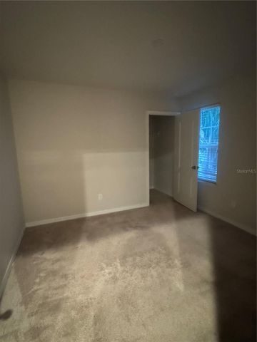 3966 CRAWLEY DOWN LOOP, Sanford, FL 32773