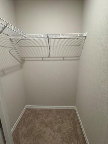 3966 CRAWLEY DOWN LOOP, Sanford, FL 32773