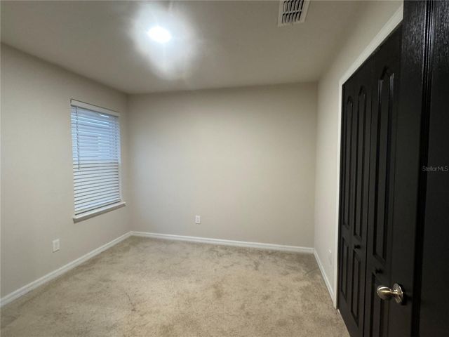 3966 CRAWLEY DOWN LOOP, Sanford, FL 32773