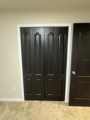 3966 CRAWLEY DOWN LOOP, Sanford, FL 32773