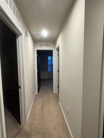 3966 CRAWLEY DOWN LOOP, Sanford, FL 32773