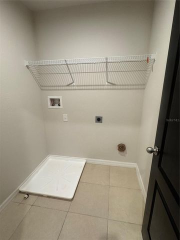 3966 CRAWLEY DOWN LOOP, Sanford, FL 32773