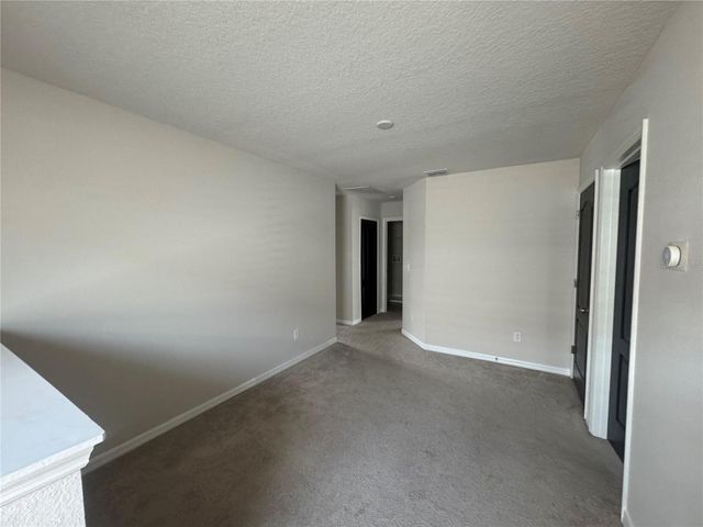 3966 CRAWLEY DOWN LOOP, Sanford, FL 32773