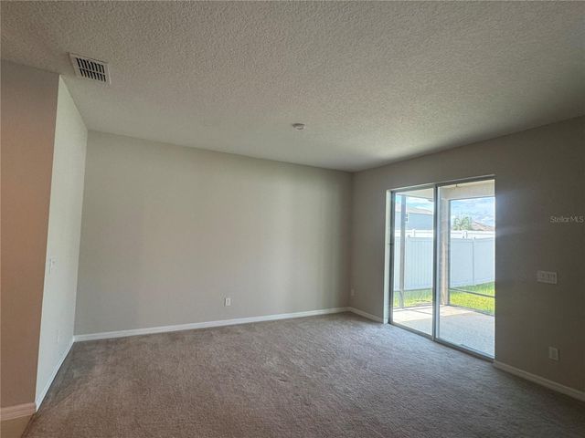 3966 CRAWLEY DOWN LOOP, Sanford, FL 32773