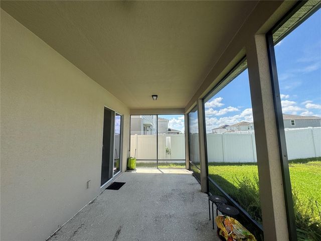 3966 CRAWLEY DOWN LOOP, Sanford, FL 32773
