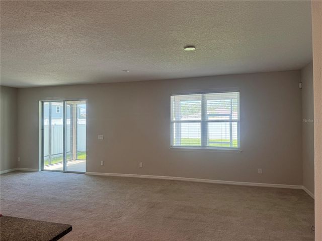 3966 CRAWLEY DOWN LOOP, Sanford, FL 32773