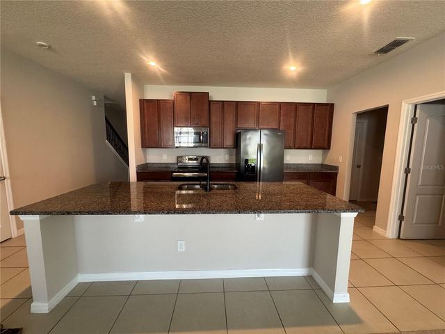 3966 CRAWLEY DOWN LOOP, Sanford, FL 32773