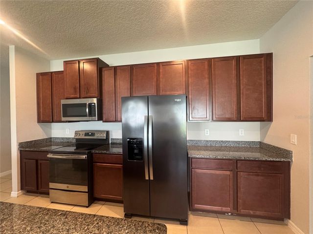 3966 CRAWLEY DOWN LOOP, Sanford, FL 32773