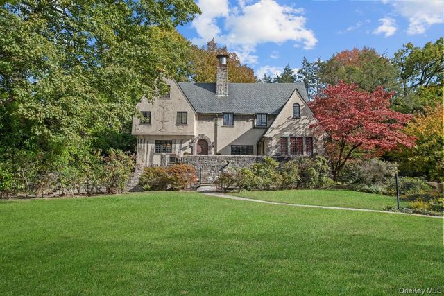 4500 Fieldston rd Fieldston Road, Bronx, NY 10471