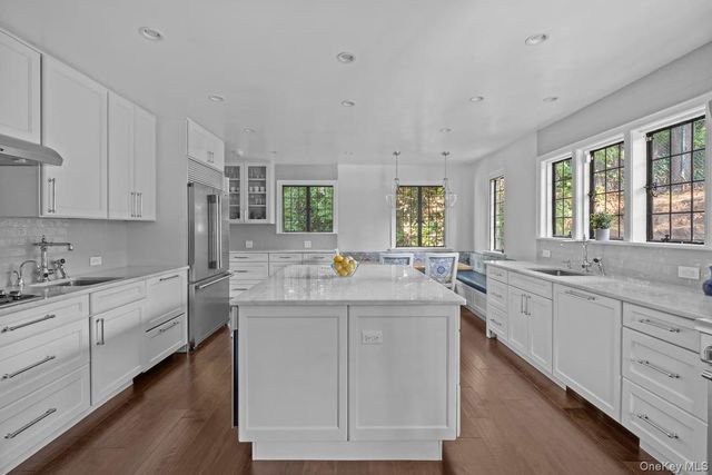 4500 Fieldston rd Fieldston Road, Bronx, NY 10471