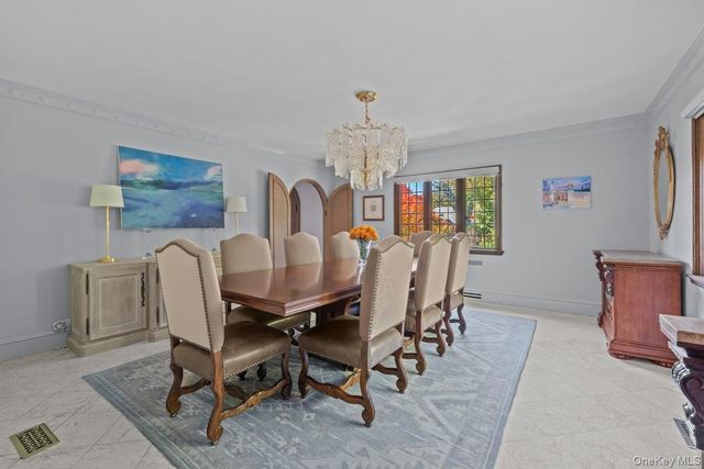 4500 Fieldston rd Fieldston Road, Bronx, NY 10471