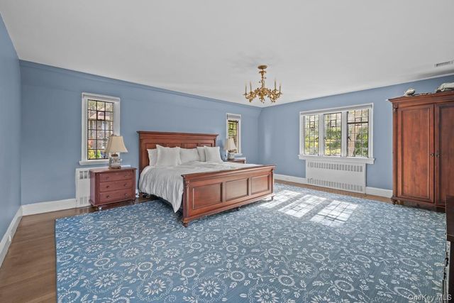 4500 Fieldston rd Fieldston Road, Bronx, NY 10471