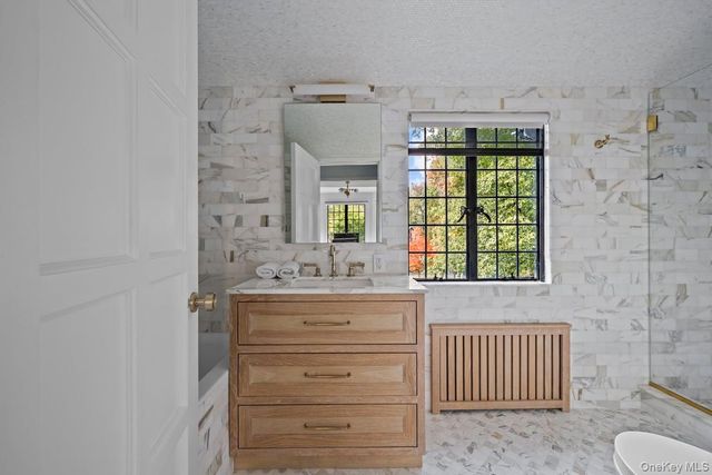 4500 Fieldston rd Fieldston Road, Bronx, NY 10471