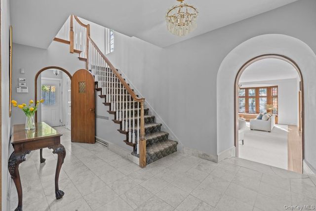 4500 Fieldston rd Fieldston Road, Bronx, NY 10471