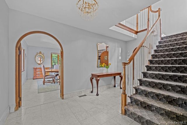 4500 Fieldston rd Fieldston Road, Bronx, NY 10471