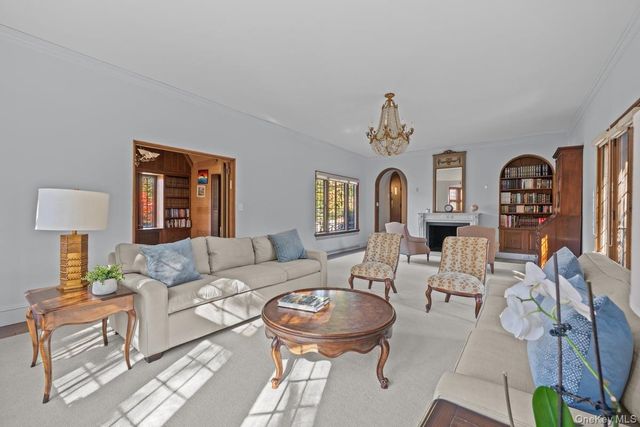 4500 Fieldston rd Fieldston Road, Bronx, NY 10471