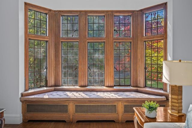 4500 Fieldston rd Fieldston Road, Bronx, NY 10471