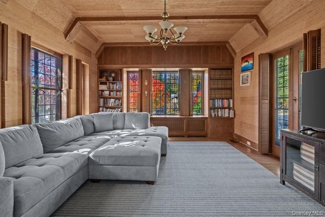 4500 Fieldston rd Fieldston Road, Bronx, NY 10471