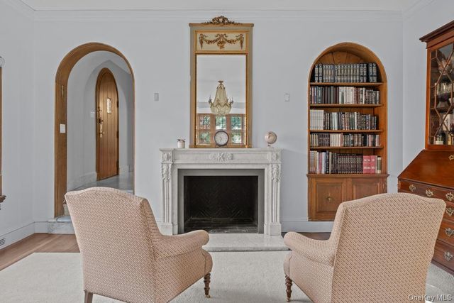 4500 Fieldston rd Fieldston Road, Bronx, NY 10471