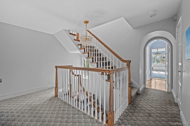 4500 Fieldston rd Fieldston Road, Bronx, NY 10471