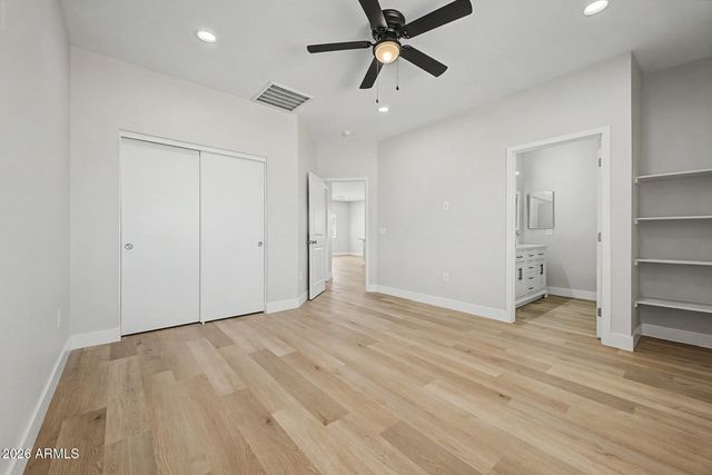 1106 E 4TH Street, Casa Grande, AZ 85122