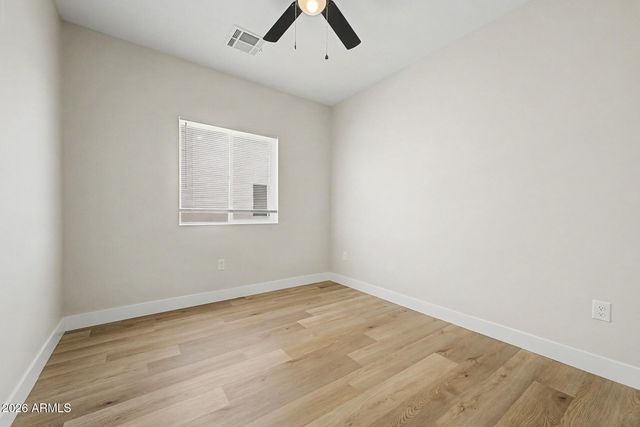 1106 E 4TH Street, Casa Grande, AZ 85122