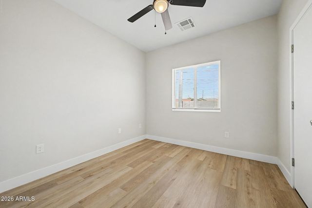 1106 E 4TH Street, Casa Grande, AZ 85122