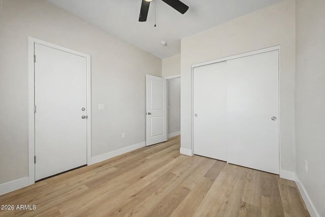 1106 E 4TH Street, Casa Grande, AZ 85122