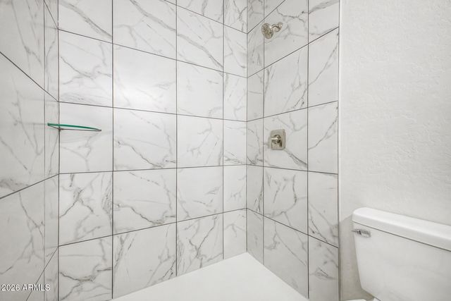 1106 E 4TH Street, Casa Grande, AZ 85122