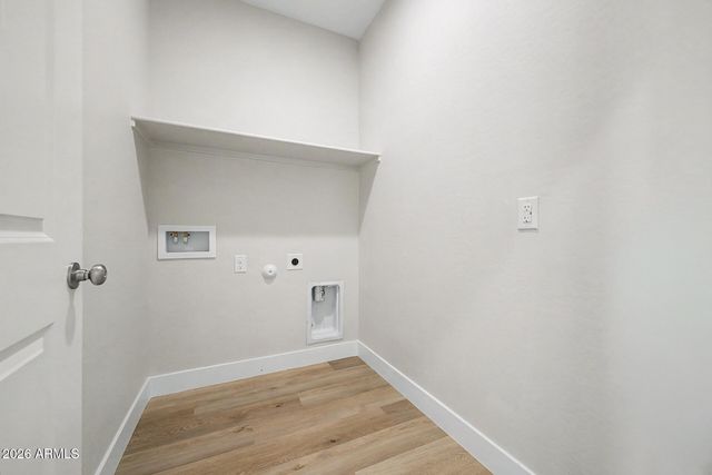 1106 E 4TH Street, Casa Grande, AZ 85122