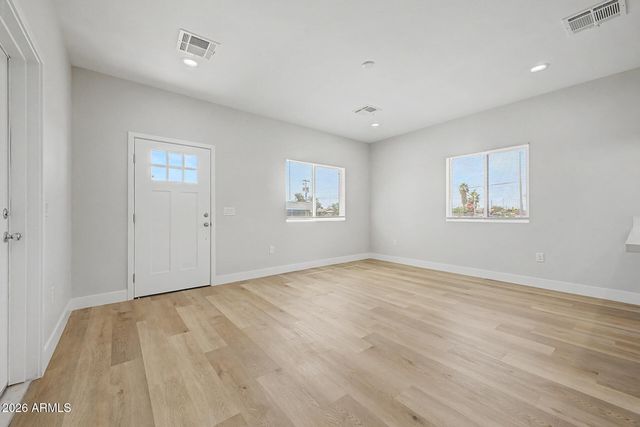 1106 E 4TH Street, Casa Grande, AZ 85122